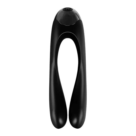Satisfyer Candy Cane Vibrator Stimulator