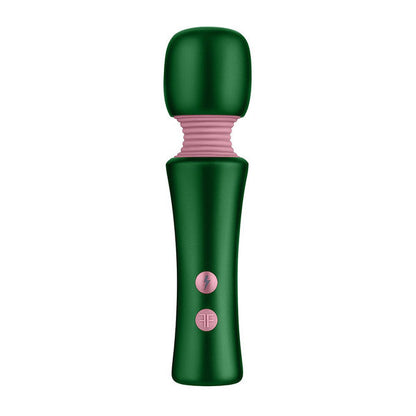 Bougie Wand Vibrator