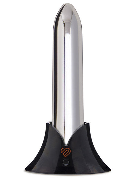 Nu Sensuelle Point 20 Function V2 Bullet