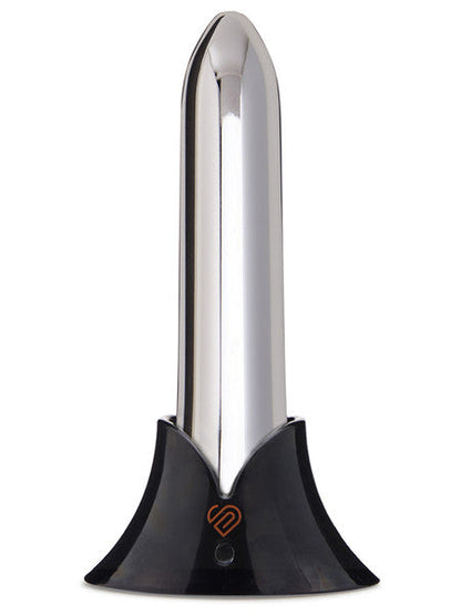 Nu Sensuelle Point 20 Function V2 Bullet