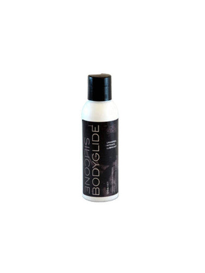 Wet Stuff Premium Silicone Bodyglide 125g Disc Intimate Lubricant