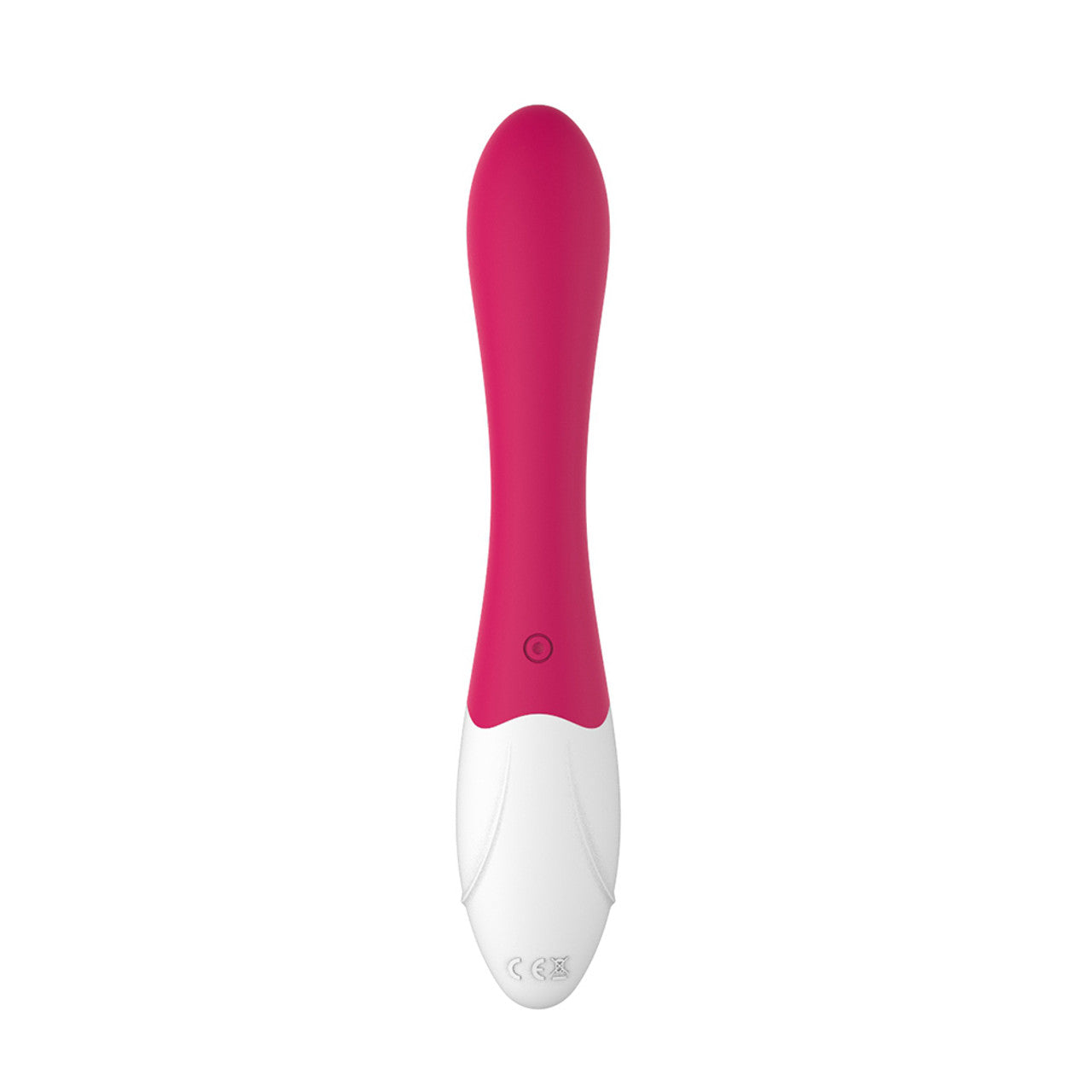 Ruby Rabbit Vibrator