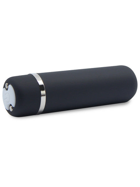 Nu Sensuelle Joie 15 Function