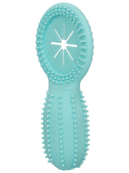 Silicone Rechargeable Elite 12x Enhancer