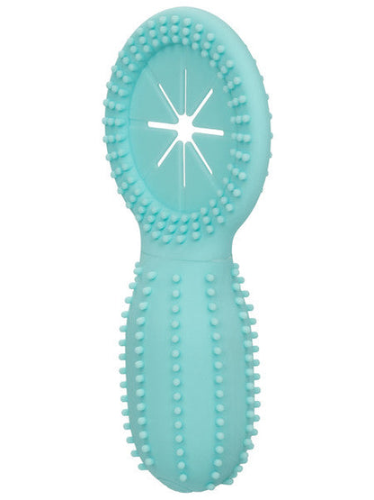 Silicone Rechargeable Elite 12x Enhancer