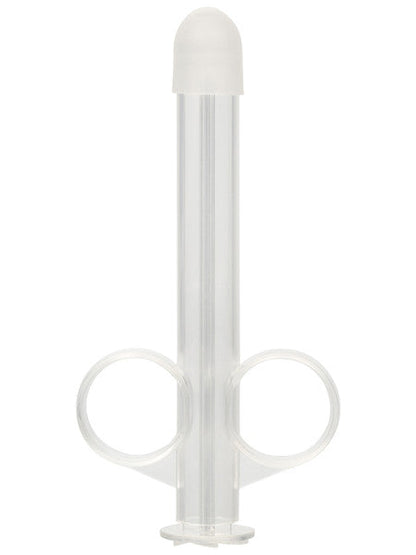 Xl Lube Tube