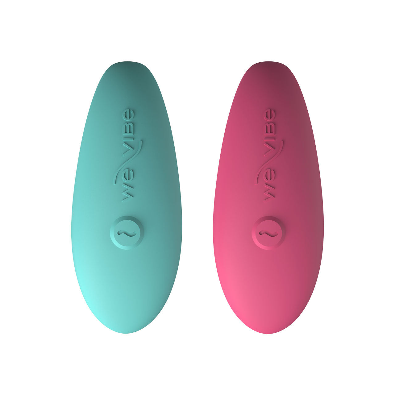 Sync Lite By We Vibe