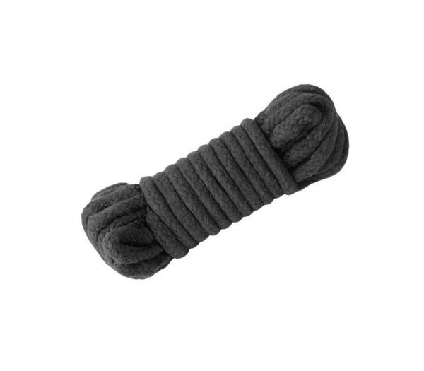 Rop001 10M Cotton Bondage Rope