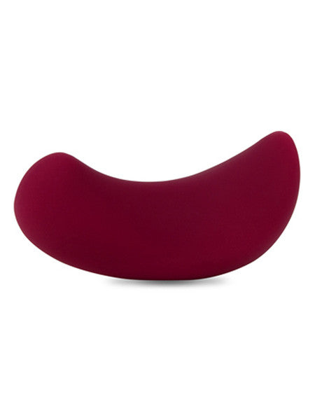 Frida Lay On Vibrator App Controlled