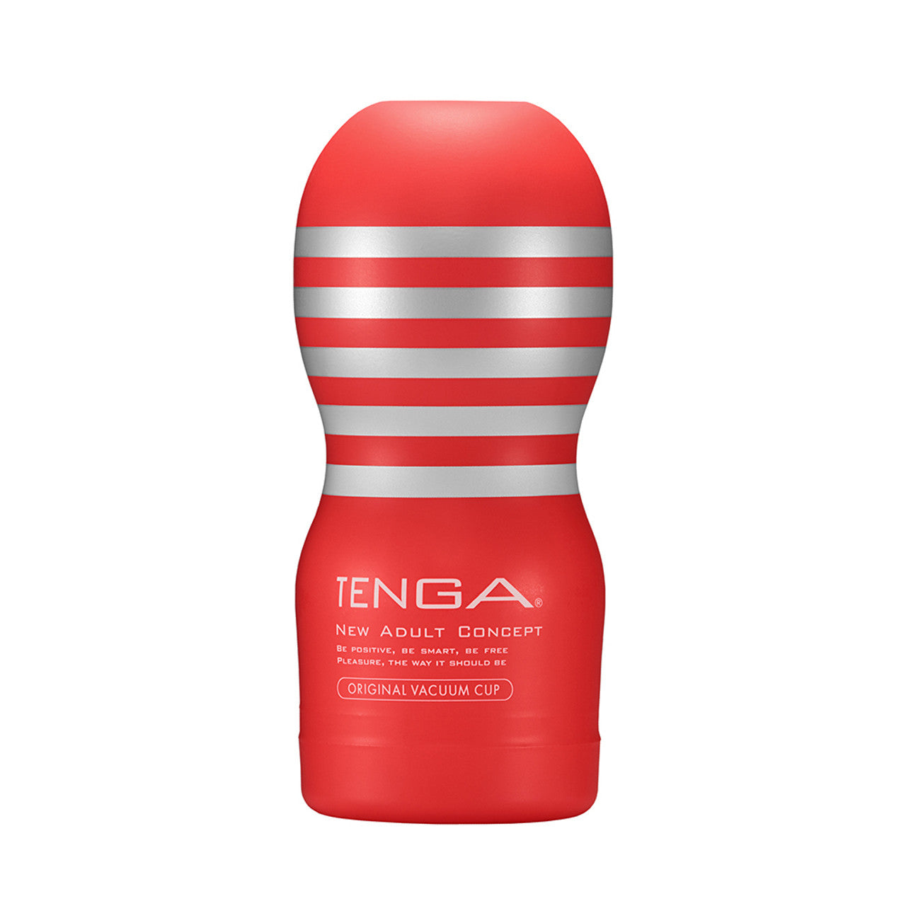 Tenga Original Vacuum Cup Masturbator