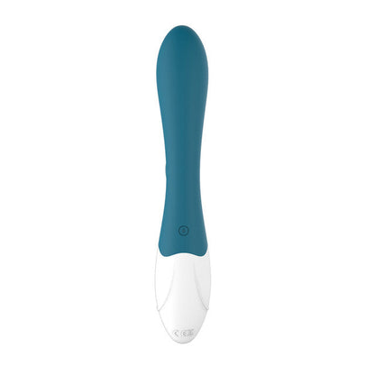 Ruby Rabbit Vibrator