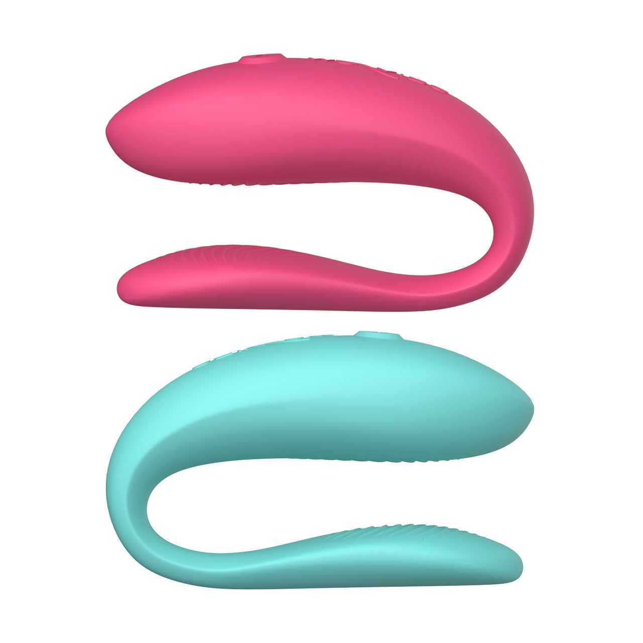 Sync Lite By We Vibe
