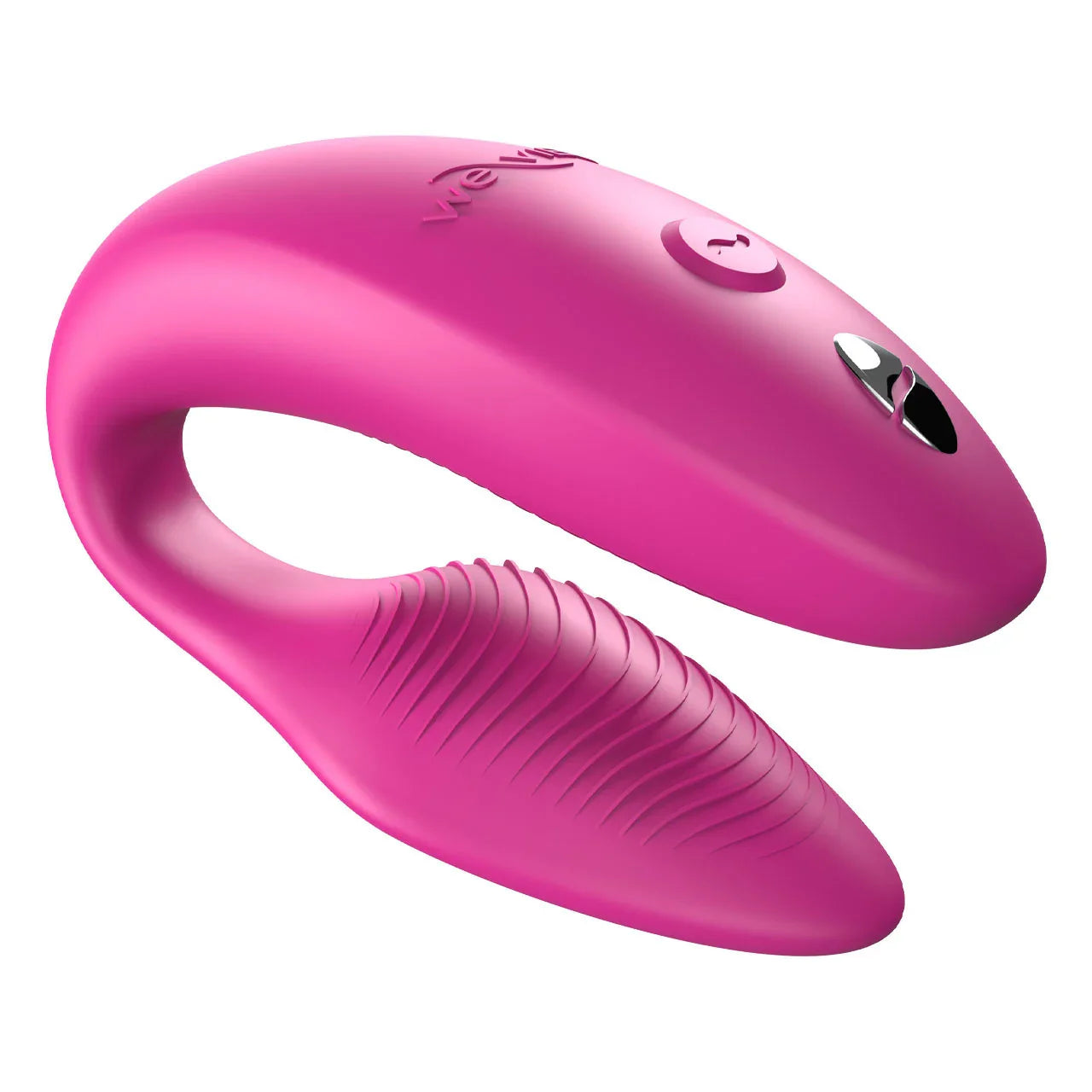 Sync 2 By We Vibe