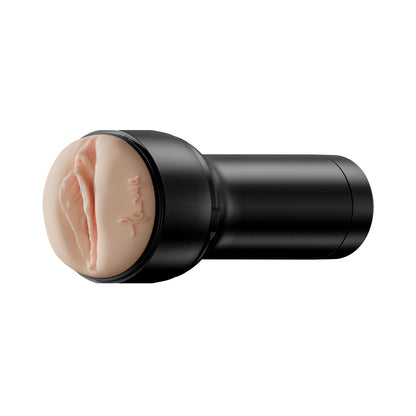 Kiiroo Feel Tanya Tate by KIIROO Stars Collection Strokers