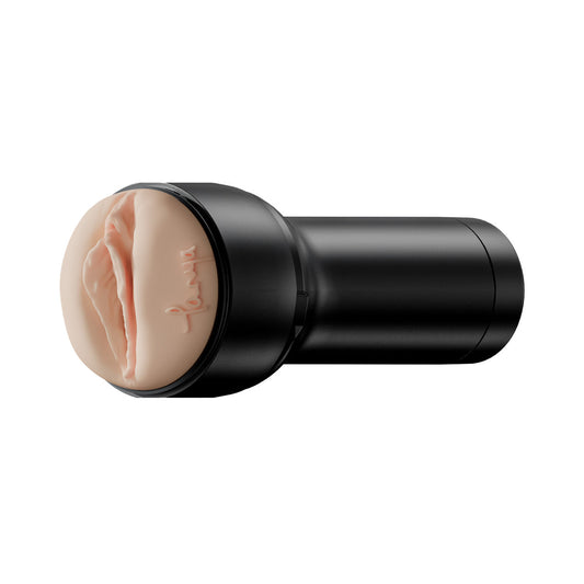 Kiiroo Feel Tanya Tate by KIIROO Stars Collection Strokers