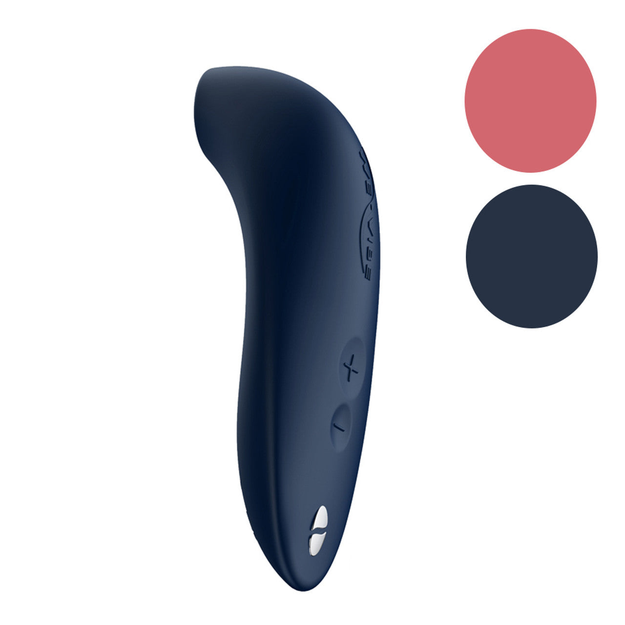 We-Vibe Melt Pleasure Air Stimulator