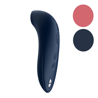 We-Vibe Melt Pleasure Air Stimulator