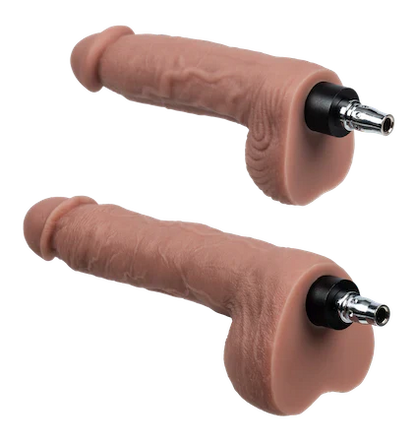 Lovense Sex Machine