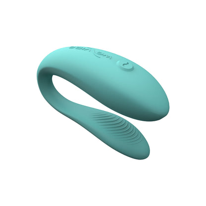 Sync Lite By We Vibe