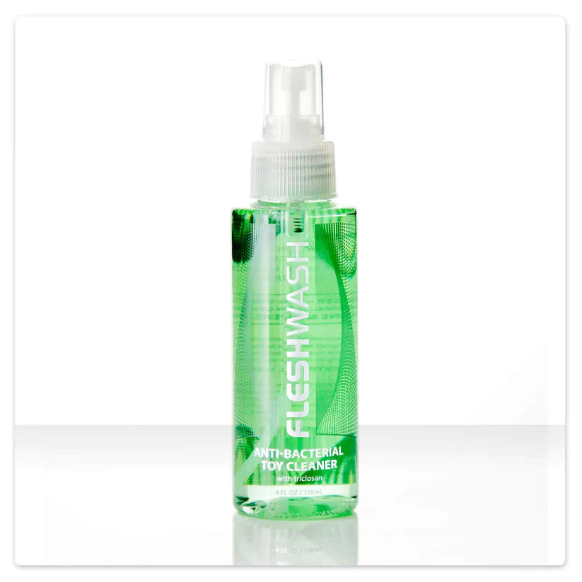 Fleshlight FleshWash 4 oz
