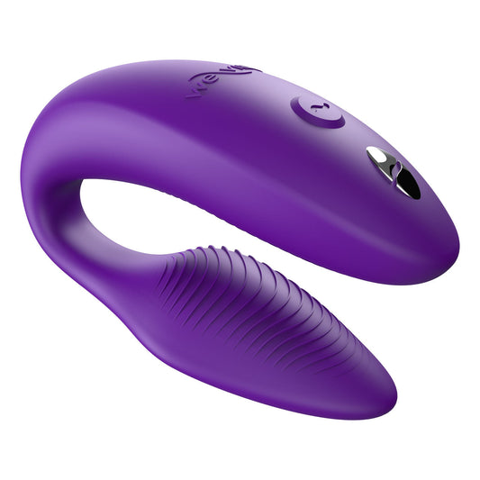 Sync 2 By We Vibe