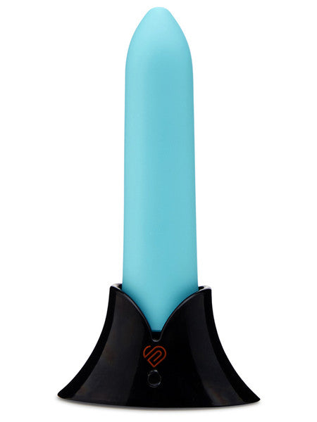 Nu Sensuelle Point 20 Function V2 Bullet