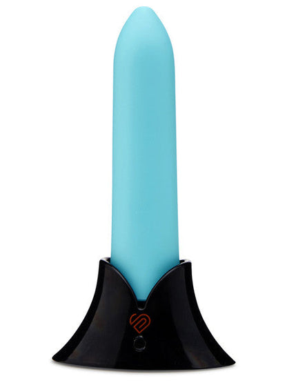 Nu Sensuelle Point 20 Function V2 Bullet