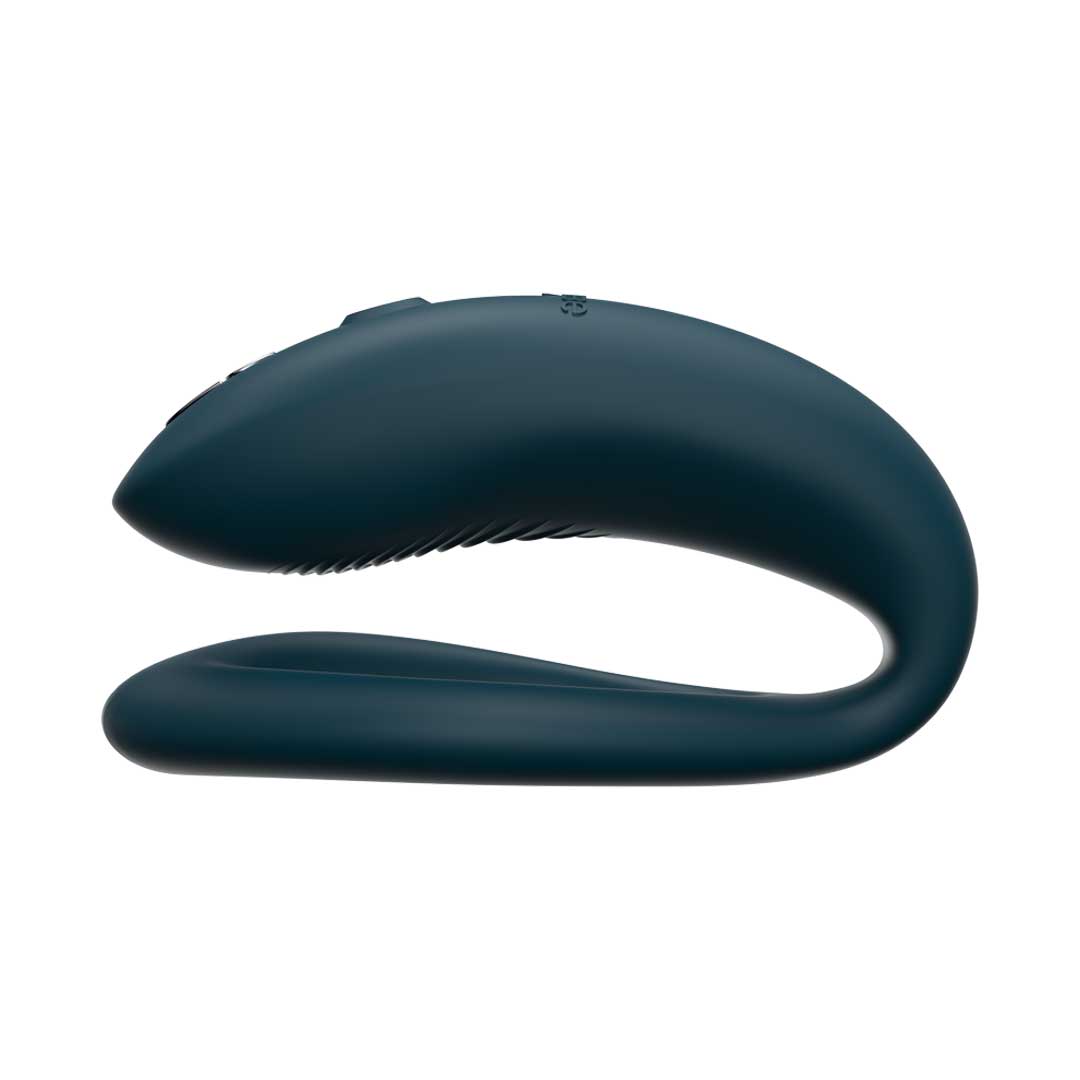 Sync O By We-Vibe