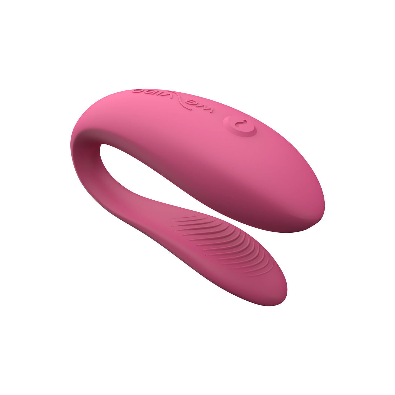 Sync Lite By We Vibe