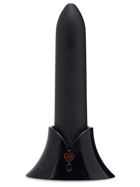 Nu Sensuelle Point 20 Function V2 Bullet