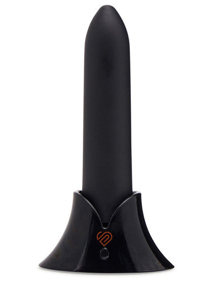 Nu Sensuelle Point 20 Function V2 Bullet