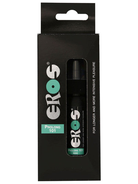 Eros Prolong 101 Spray 30 ml