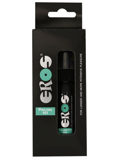 Eros Prolong 101 Spray 30 ml