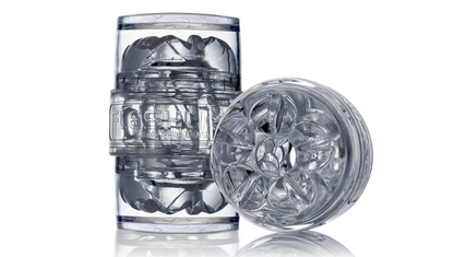 Fleshlight Quickshot Vantage Masturbator