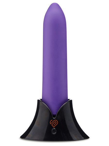 Nu Sensuelle Point 20 Function V2 Bullet