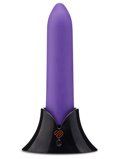 Nu Sensuelle Point 20 Function V2 Bullet