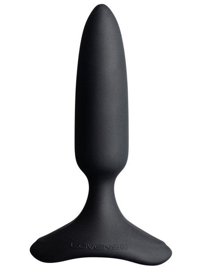 Hush 2 (1) By Lovense Butt Plug