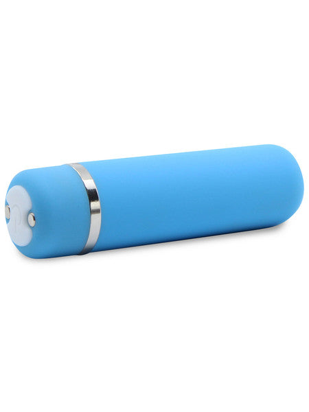 Nu Sensuelle Joie 15 Function