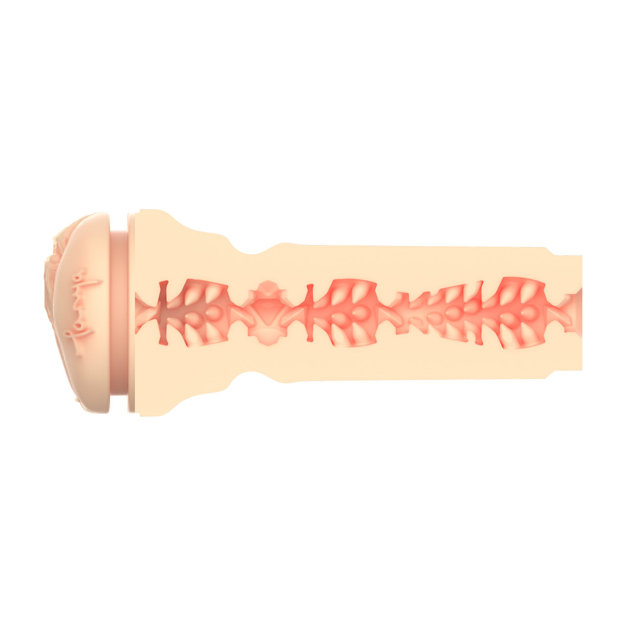 Kiiroo Feel Tanya Tate by KIIROO Stars Collection Strokers