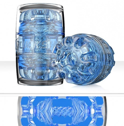 Fleshlight Quickshot Turbo Masturbator