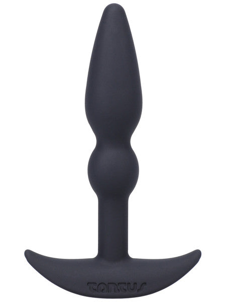 Perfect Plug - Black