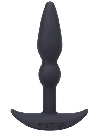 Perfect Plug - Black