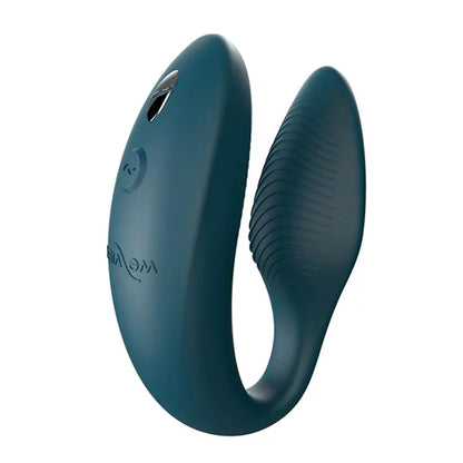 Sync 2 By We Vibe