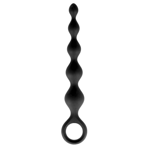 Dorcel Deep Feel Anal Chain