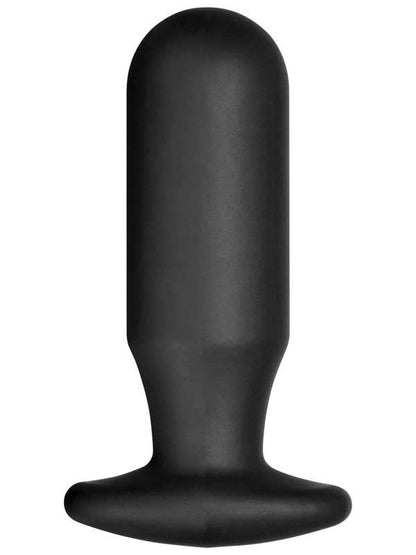 ElectraStim Silicone Noir Aura Multi-Probe Electrode
