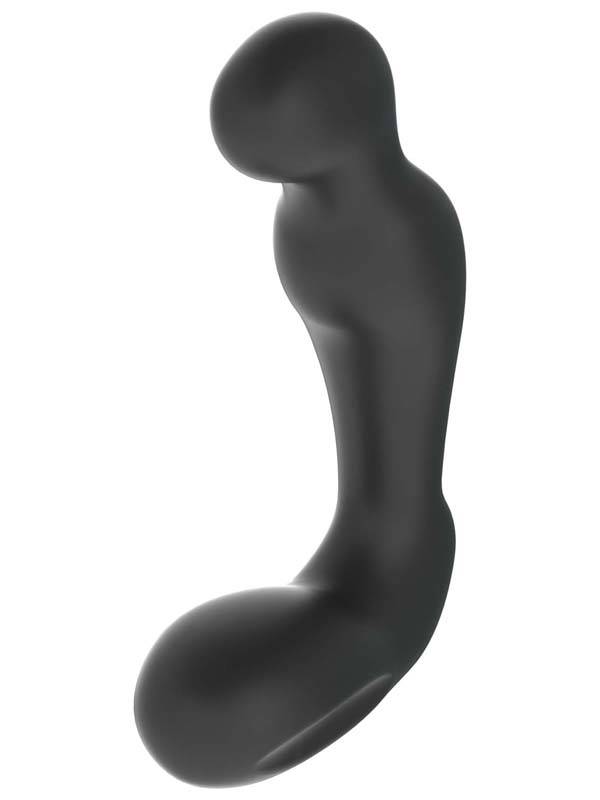 ElectraStim Noir Sirius Prostate Massager
