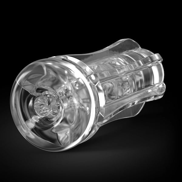 Dorcel Deep Blow Sleeve Extrem