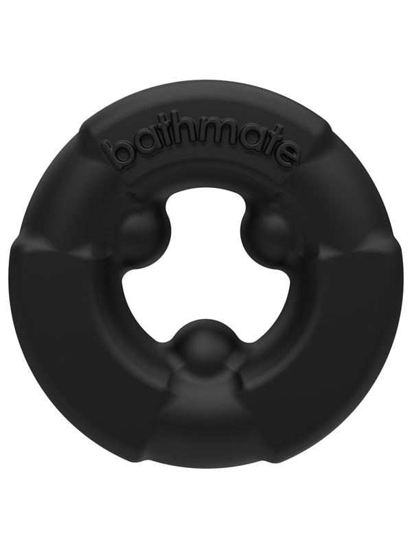Bathmate Power Rings