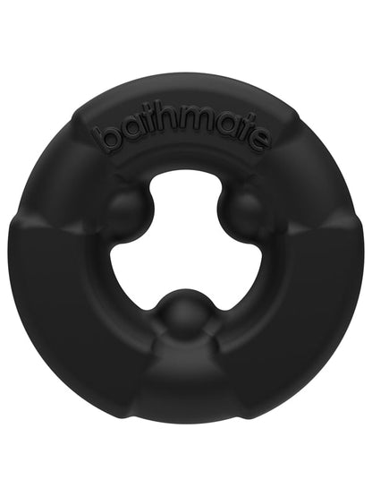 Bathmate Power Rings