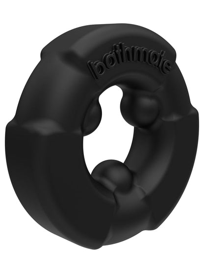 Bathmate Power Rings
